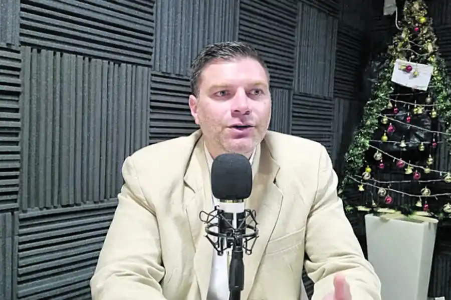 Desaparición de Loan: la jueza rechazó la detención de la tía pero no descarta ninguna hipótesis