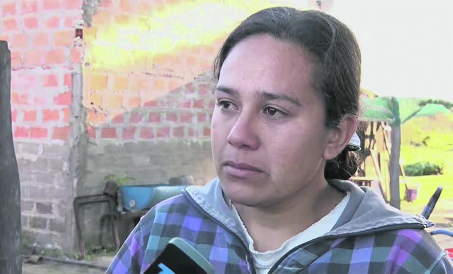 Desaparición de Loan: la jueza rechazó la detención de la tía pero no descarta ninguna hipótesis