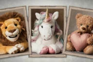 ¿Padeces de ansiedad? Este test visual puede ayudarte a saberlo