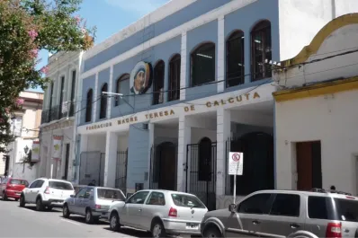 Una alumna llevó una torta con clonazepam al colegio y tres compañeros se intoxicaron