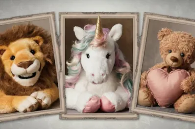 ¿Padeces de ansiedad? Este test visual puede ayudarte a saberlo