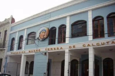 Salta: alumnos repartieron torta con clonazepam a sus compañeros de colegio: la cumpleañera terminó en el hospital