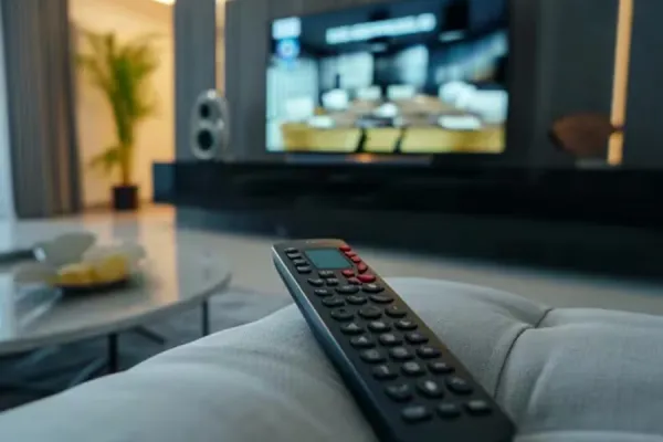 Atención: estos son los electrodomésticos que más energía consumen con solo estar enchufados