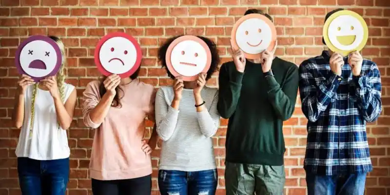 Se dictará educación emocional en las escuelas tucumanas