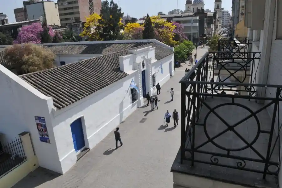 Un mes cargado de cultura y entretenimientos