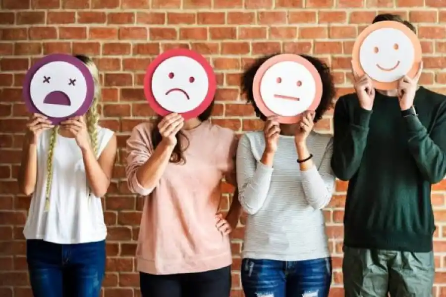 Se dictará educación emocional en las escuelas tucumanas