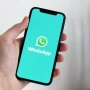 Adiós WhatsApp: en qué celulares dejará de funcionar en julio