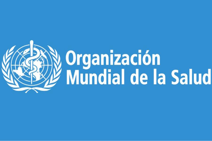 La OMS detalló que más de 750 millones de personas quieren dejar de fumar.