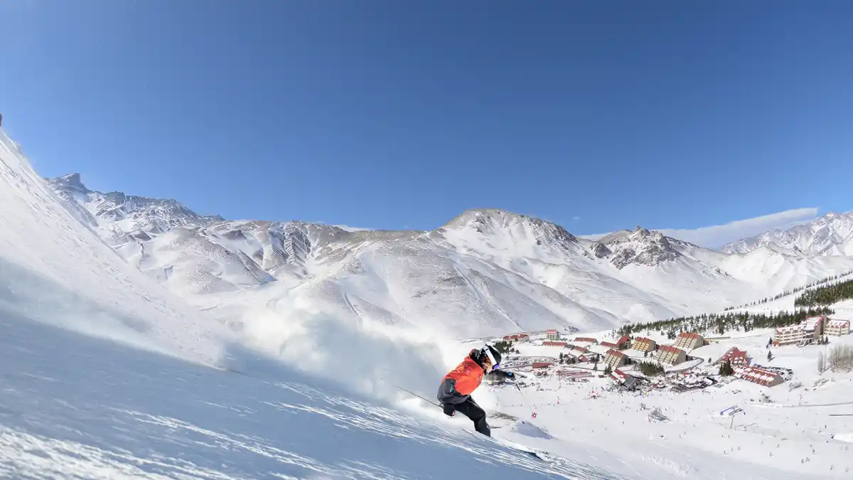 Los mejores planes para hacer en Mendoza durante las vacaciones de invierno