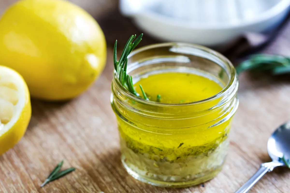 ¿Cómo consumir el limón para regular los niveles de azúcar en sangre?