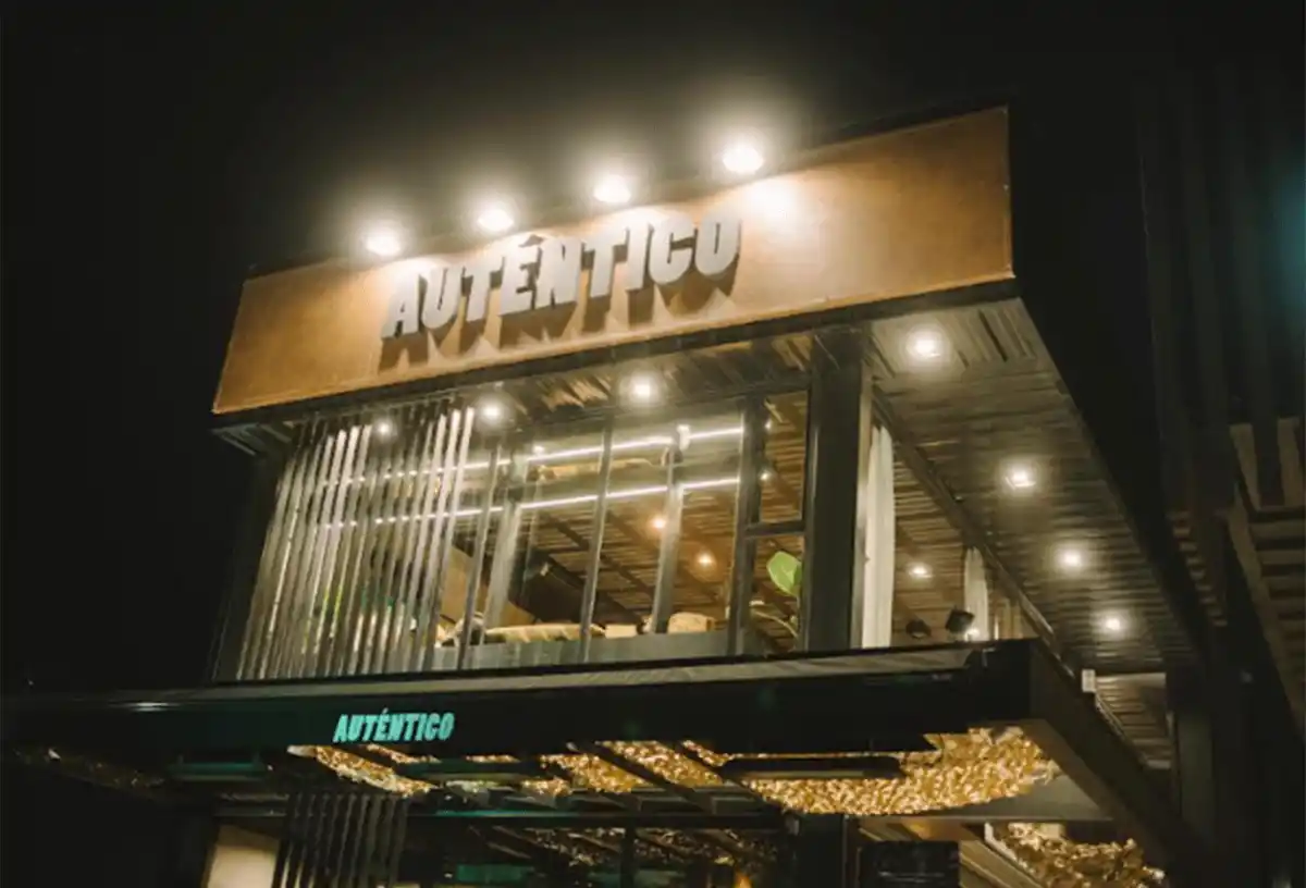 Cuánto dinero necesita una familia para viajar y hospedarse en Mendoza en vacaciones de invierno