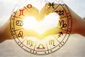 Horóscopo: el amor tocará la puerta de cinco signos, ¿cuáles son?