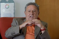 Pacto de Mayo en Tucumán: Duhalde se suma a la lista de los dirigentes ausentes al evento