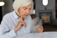 ¿Cuál es el mejor hábito para mejorar la memoria y prevenir el alzheimer?