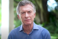 Elecciones en Venezuela: Mauricio Macri le pidió a Lula da Silva que no permanezca callado”