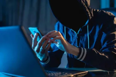 ¿Cómo pueden estafarme con Mercado Pago? Todo lo que tenés que saber