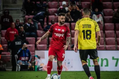 Con la llegada de Máximo Levi, San Martín de Tucumán se retiraría del mercado de pases: “No va a haber más refuerzos”