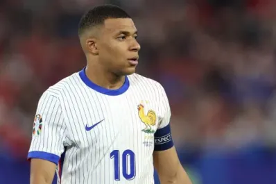 Las exorbitantes cifras que ganarán Mbappé y Real Madrid con la llegada del francés