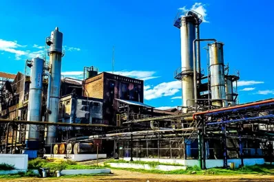 Tucumán: condenan a tres años de prisión condicional a dos directivos de un ingenio por contaminación ambiental