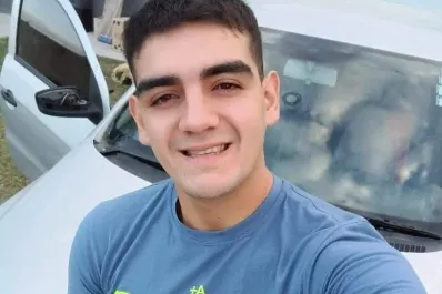 Explosión en el ingenio La Corona: murió el operario herido hace una semana