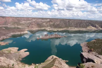 Los mejores planes para hacer en Mendoza durante las vacaciones de invierno