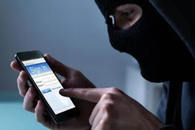 Ola de estafas en nombre de AFIP: de qué se tratan y cómo evitarlas