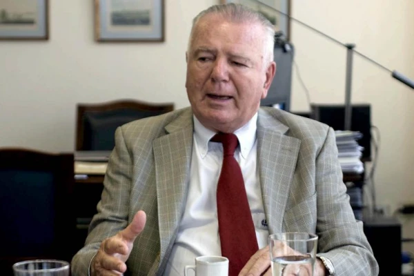 Canje de bonos del BCRA: “Es otra versión del Plan Bonex”, opinó Ferreres