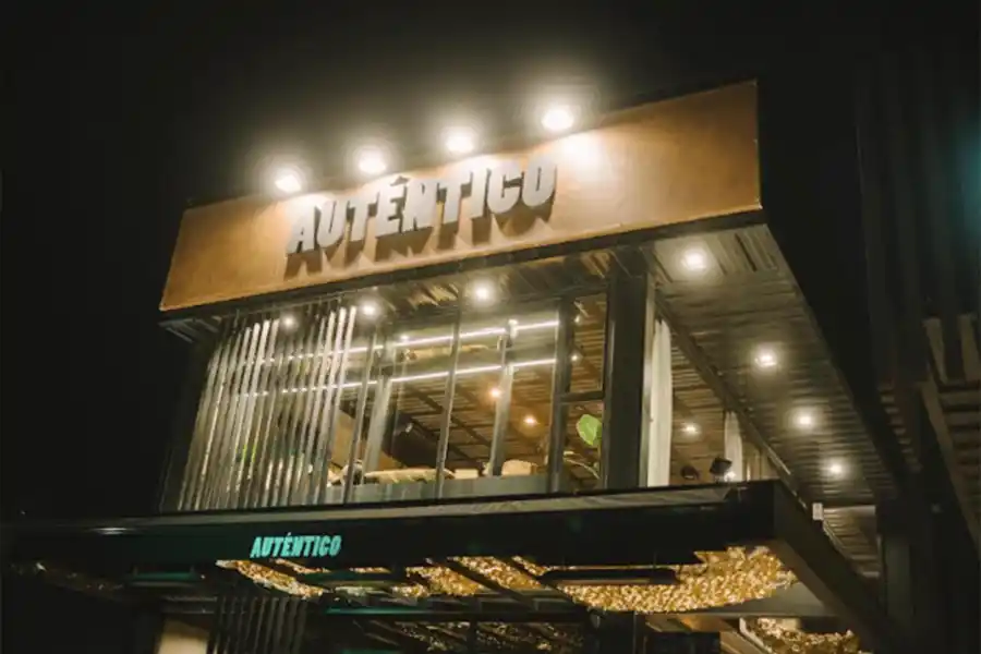 Cuánto dinero necesita una familia para viajar y hospedarse en Mendoza en vacaciones de invierno