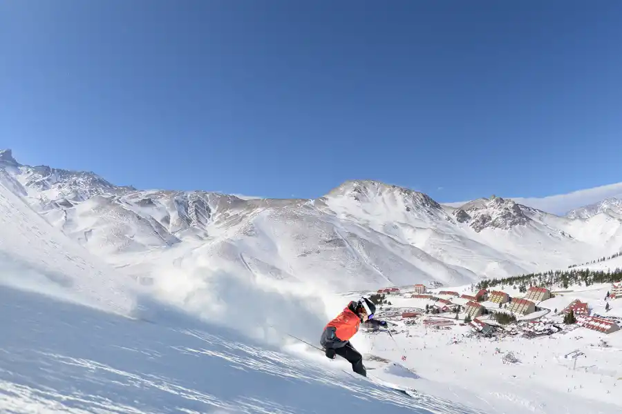 Los mejores planes para hacer en Mendoza durante las vacaciones de invierno