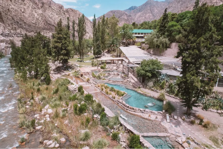 Los mejores planes para hacer en Mendoza durante las vacaciones de invierno