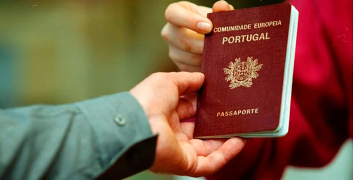 Portugal endurece los requisitos para inmigrantes