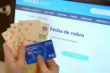 Si te anotás y realizas estos cursos, podés cobrar $16.000 en Anses