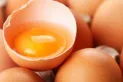 La vitamina que aporta el consumo de huevo que desconocías