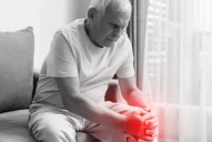 El licuado casero que combate el dolor articular y ayuda a recuperar la movilidad