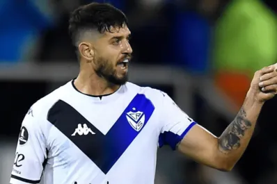 Confirmado De los Santos, otro defensor se sumaría a Atlético Tucumán en las próximos días