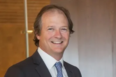 Un ex Ceo de YPF se suma al gabinete: asume la cartera unificada de Energía y Minería