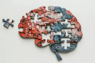 ¿Qué hacer para evitar el alzheimer? Tres cambios de estilo de vida que funcionan