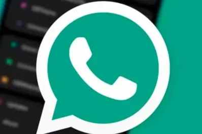 Imagíname: cómo usar la innovadora herramienta de WhatsApp para transformar tus fotos