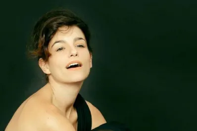 Proyectarán la película “La ruptura” en el Espacio INCAA