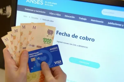 Si te anotás y realizas estos cursos, podés cobrar $16.000 en Anses