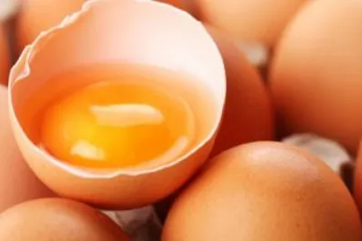 El secreto del huevo: la vitamina esencial que pocos conocen