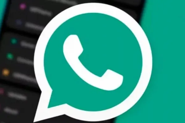 Cuidado, esta es la aplicación por la que pueden bloquear tu cuenta de WhatsApp