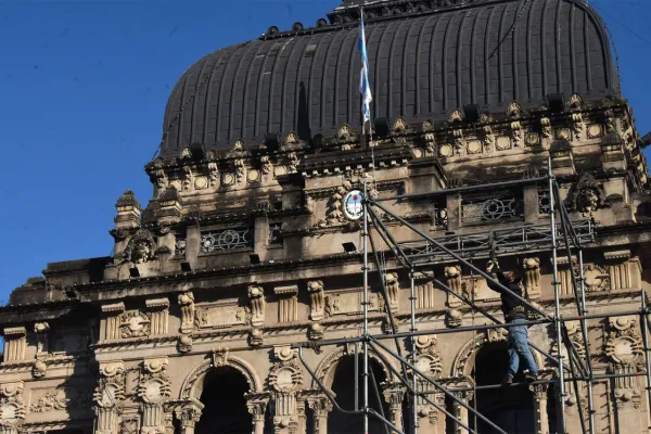 Del Día de la Independencia al control algorítmico: cómo la IA redefine nuestras libertades