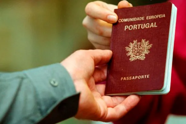 Portugal endurece las normas de inmigración: cuál es el nuevo requisito y quiénes tendrán prioridad