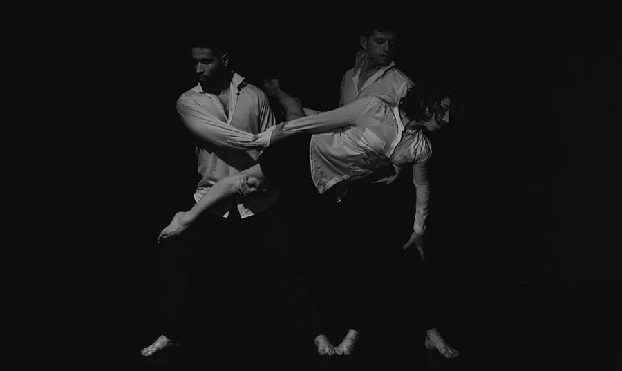 Espectáculos en Tucumán: guía para salir