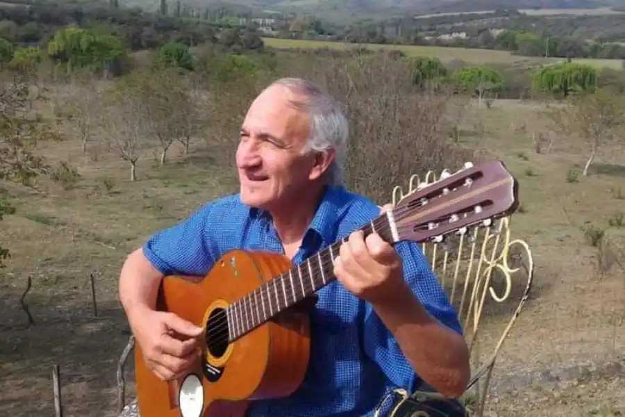 Espectáculos en Tucumán: guía para salir