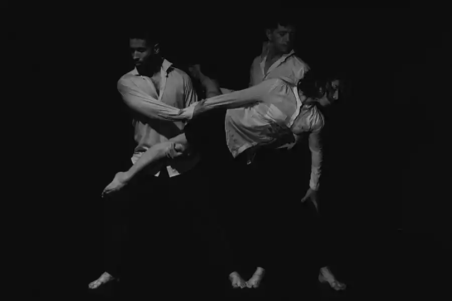 Espectáculos en Tucumán: guía para salir