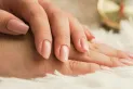 Cómo mantener las uñas hidratadas en inverno para evitar quebraduras