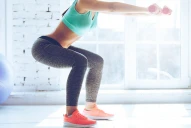 Especialistas revelan una estrategia clave para combatir el sedentarismo