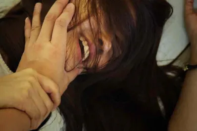 La nueva tendencia sexual adolescente que preocupa a los expertos por sus riesgos